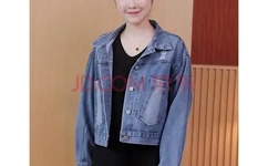 CHINESEHANDSOME体育生